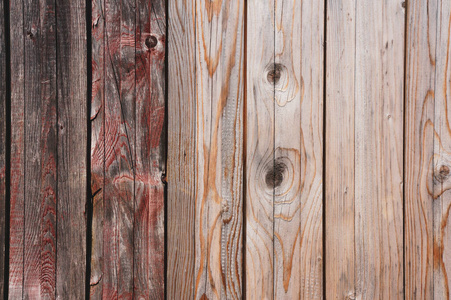 材料 木板 古老的 栅栏 自然 面板 桌子 董事会 纹理