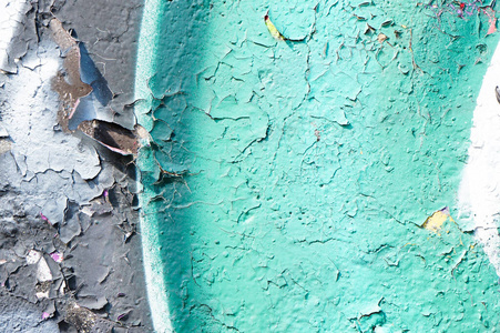 绿松石 老年人 复古的 材料 建筑学 颜色 涂鸦 墙纸 艺术