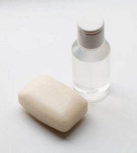 肥皂 预防 病毒 医生 流行病 光晕 面对 健康 照顾 安全