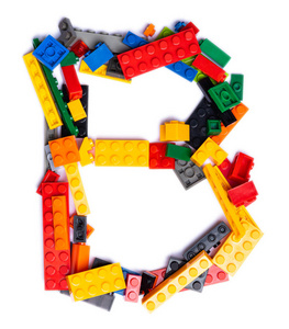 小孩 建设 消息 要素 塑料 单词 创造力 字母表 立方体