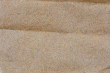 古老的 工艺 羊皮纸 卡片 手稿 要素 卡夫 回收 纸箱