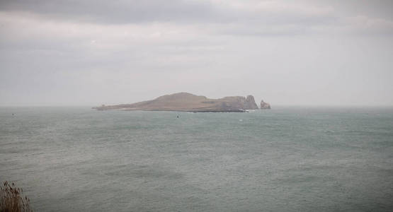 海洋 地标 海岸 城市 建筑 眼睛 风景 中心 旅行 城市景观