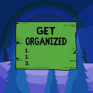 经营理念为按照特定的系统安排连贯统一的木方板空框槽木面板彩板板材