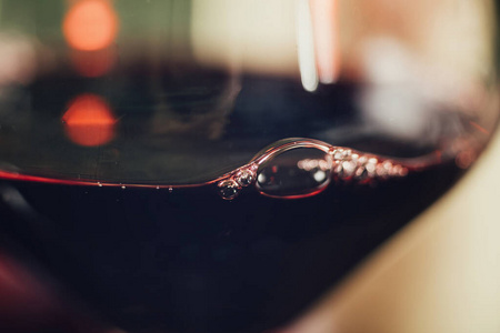 梅洛 玫瑰 酒杯 味道 美食家 飞溅 液体 玻璃 酒吧 泡沫