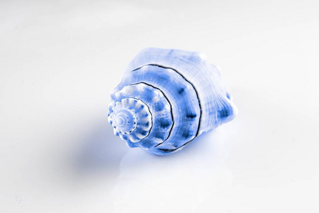 海蓝宝石水图片