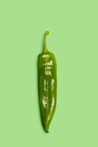 维生素 蔬菜 烹饪 素食主义者 胡椒粉 营养 健康 辣椒