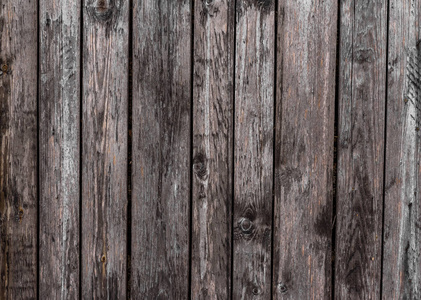 材料 木材 硬木 地板 纹理 面板 栅栏 古老的 木板