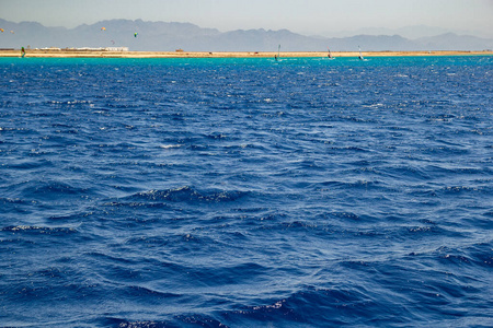 夏天 日落 天空 风景 海岸 地平线 海滩 自然 波浪 假期