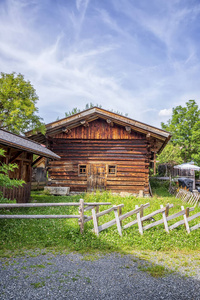 风景 房子 建设 小屋 建筑学 建筑 住宅 住处 门廊 旅游业