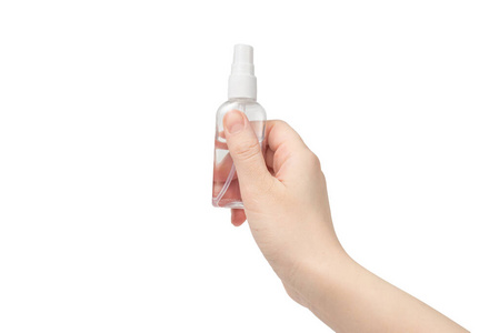 胚芽 医学 瓶子 防腐剂 凝胶 保护 肥皂 细菌 清洁剂