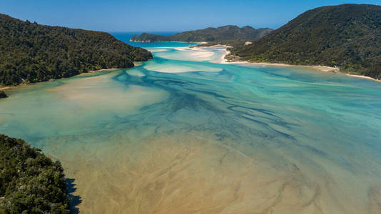 海洋 美丽的 厌恶 天空 退潮 假期 自然 夏天 旅游业