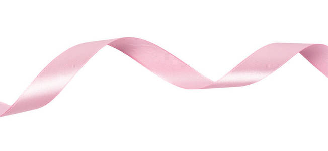 艺术 情人 假日 粉红色 豪华 要素 缎子 材料 纺织品