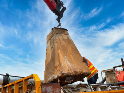 网站 建造 移动 重的 领域 项目 基础设施 建设者 支持