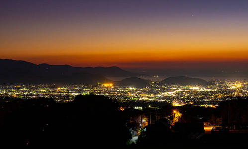 旅游 旅行 日落 风景 夜幕降临 海岸线 遗产 联合国教科文组织