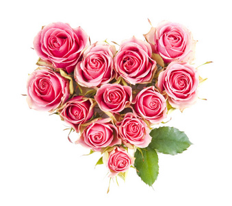 盛开 婚礼 美丽的 自然 花束 浪漫的 花瓣 洋红色 开花