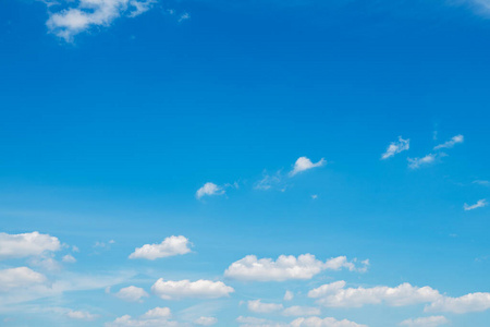 风景 高的 天气 阳光 天空 空气 和平 天堂 颜色 春天