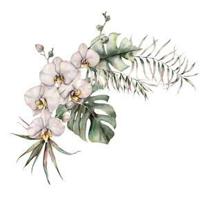 水彩花边图片 水彩花边素材 水彩花边插画 摄图新视界 水彩花边图片 水彩花边素材 水彩花边插画 摄图新视界