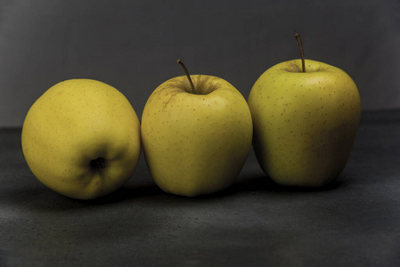 饮食 甜的 颜色 健康 美味的 特写镜头 食物 自然 苹果