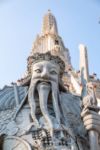 佛教徒 泰语 曼谷 艺术 佛陀 宗教 城市 建筑学 吸引力