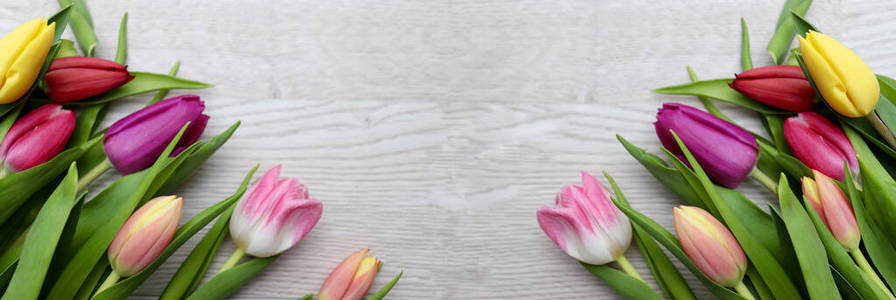季节 粉红色 木材 礼物 招呼 情人 花园 假日 花的 桌子