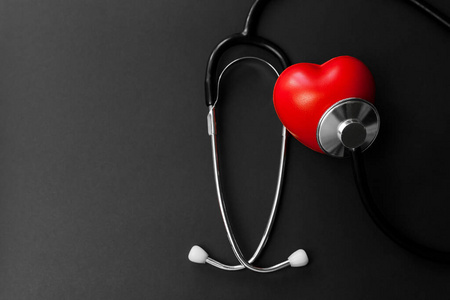 测试 心跳 听到 健康 治愈 紧急情况 病人 心脏病学家