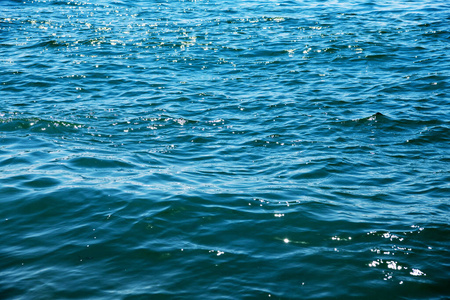 反射 墙纸 环境 液体 自然 波动 海洋 波浪 海滩 游泳