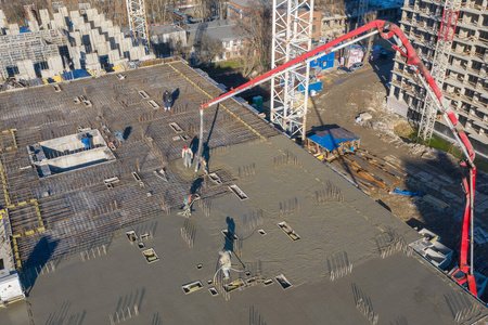 建筑 建筑学 建设 地板 网站 基础 行业 加固 机械 砾石