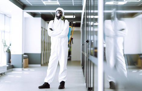 喷雾 消毒杀菌剂 打扫 病毒 化学制品 商业 保护 办公室