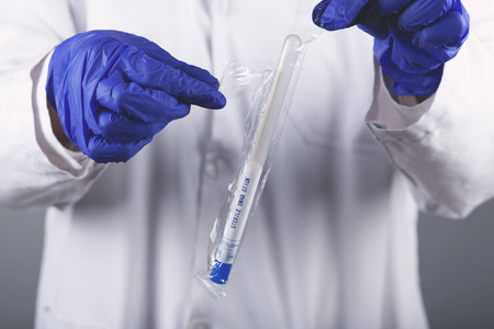 专业知识 审计 实验 生物化学 技术 化学 病毒 工作 化学制品