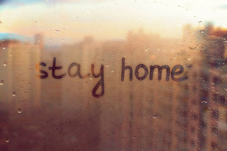 手写萌萌哒表情图片