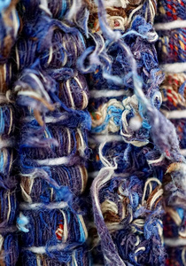 材料 手工制作的 纺织品 织物 行业 羊毛
