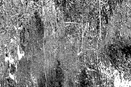 艺术 材料 重的 复制空间 裂缝 踪迹 纸张 老年人 音调