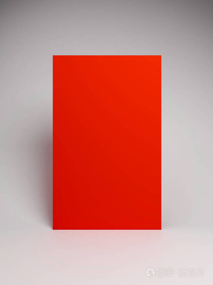 红色背景,红色背景,场景,爱情心境基调照片-正版商用图片2c4wic-摄图