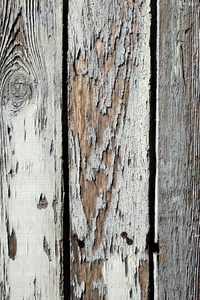 橡树 颜色 特写镜头 书桌 复古的 木工 木板 硬木 自然