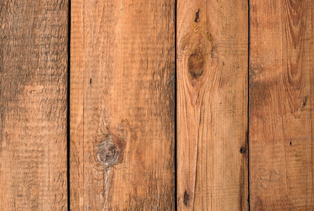 古老的 木材 橡树 纹理 松木 空的 特写镜头 颜色 木板