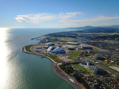 生态学 建筑 外部 季节 海滨 自然 自由 风景 旅行 环境