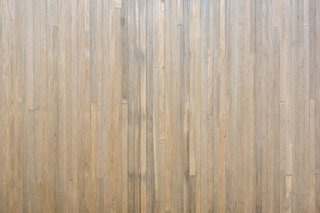 纹理 古老的 墙纸 地板 木材 硬木 材料 粮食 木板 面板