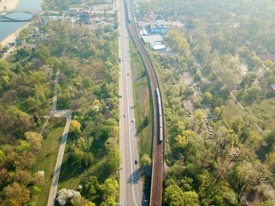 风景 运输 大都会 火车 自然 乌克兰语 平台 乌克兰 城市