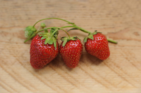 季节 特写镜头 甜的 素食主义者 木材 夏天 桌子 维生素