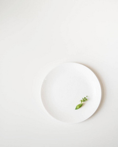 桌子 食物 维生素 盘子 午餐 空的 晚餐 烹饪 餐厅 器具