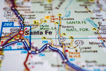 地图集 图钉 匹兹堡 定位 探索 方法 定位器 洛杉矶 假期
