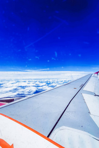 航班 商业 日出 飞机 窗口 喷气式飞机 地平线 高的 假期