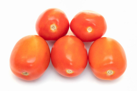 维生素 素食者 复制空间 市场 特写镜头 西红柿 饮食 樱桃