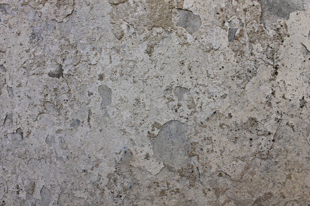 墙纸 材料 建设 水泥 古老的 油漆 灰泥 混凝土 建筑学