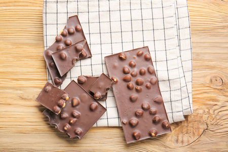 甜的 巧克力 卡路里 榛子 可可 甜点 美味的 营养物 坚果