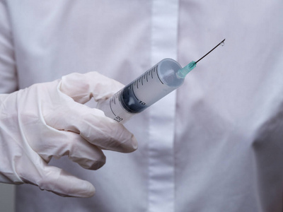 解毒剂 照顾 医院 病毒 商业 卫生 冠状病毒 疫苗 疾病