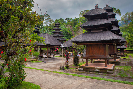 寺庙 自然 文化 历史 旅游业 古老的 建筑学 旅行 地标