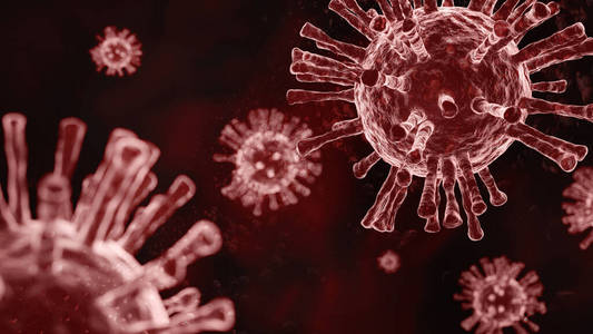 艾滋病 微生物 实验室 冠状病毒 微生物学 健康 超级细菌