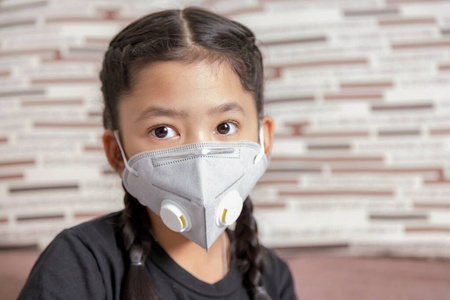 污染 滤波器 冠状病毒 灰尘 预防 流感 医学 小孩 外科手术