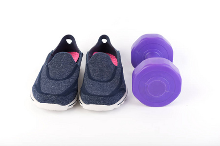 活动 重量 运动鞋 健康 运动 适合 健身房 训练 锻炼